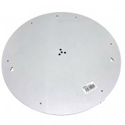 Trasera Diana GranBoard 132 Blanca - 1