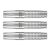 Dardos Cosmo Darts United Label Code Metal Big Bang - Nasa 2ba 95% 16.5gr  - 1