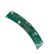 Placa CPU Para GranBoard 132 - 2