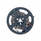 Tira De Leds Para GranBoard 132 - 1