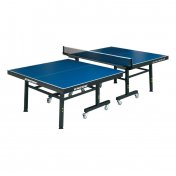 Mesa Ping Pong Enebe Altur Level X5 Interior - 1