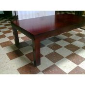 Billar Americano Modelo Esparta + Tapa 5-6-7-ft - 7