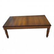 Billar Carambola Modelo Sevilla + Tapa 5-6-7 ft - 2