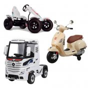 coche-electricos-infantiles-karts-electricos-berg-coches-berg-electricos-coches-ninos-electricos-moto-infantil-electrica