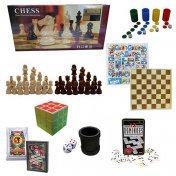 cartas-ajedrez-juegos-de-la-oca-dardos-juegos-de-mesa-economicos-juegos-de-mesa-divertidos-comprar-juegos-de-mesa