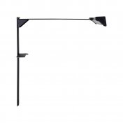 Iluminación Led Dianas One80 Illumina - 2