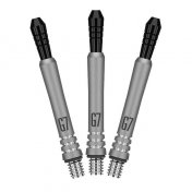 Cañas Target Gen 7 Power Titanium Short 32mm - 2