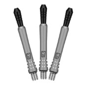 Cañas Target Gen 7 Power Titanium Short 32mm - 3