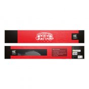 Iluminación Led Dianas Arc Lighting System Target Darts - 2