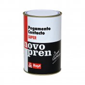 Cola de Contacto Novopren 500ML - 1