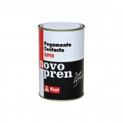 Cola de Contacto Novopren 300ML - 1