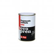 Cola de Contacto Novopren 150ML