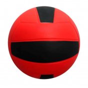 Balón Voleybol Softee Revolution Rojo - 2