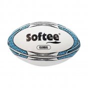 Balón Rugby Softee Global - 1