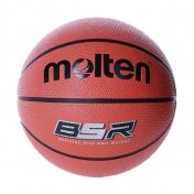 Balón Molten Baloncesto BR2 Talla 5 - 1
