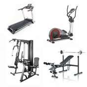maquinas-ginmasia-cintas-correr-bicicelta-spining-banco-musculacion-banco-pectoral