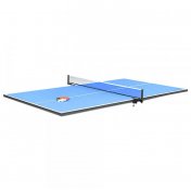 Kit Tablero Ping Pong Creber Exterior - 1