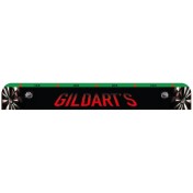 Linea de Tiro Gildarts Professional - 3