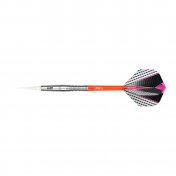 Dardos One80 Raise MT 80% 18gr - 1