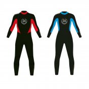 surfea-rapido-surfea-a-tope-este-traje-no-te-va-a-detener