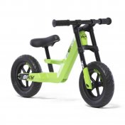 Correpasillos Berg Biky Mini Green - 1