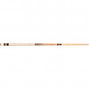 Adam pool cue George Balabushka no.7 - 2