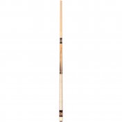 Adam pool cue George Balabushka no.7 - 1