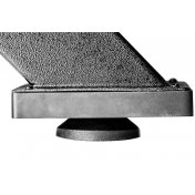 Billar Americano Newline Pro  Luxe Pizarra 6.1 ft - 8