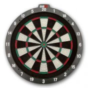 Diana One80 Safety Dart Game