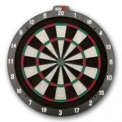 Diana One80 Safety Dart Game - 1