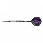 Dardos Winmau Jeff Smith 90% 25gr - 1