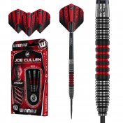 Dardos Winmau Joe Cullen 90% 23gr - 2