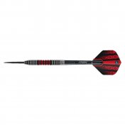 Dardos Winmau Joe Cullen 90% 23gr - 1