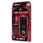 Dardos Winmau Joe Cullen 90% 20gr - 3