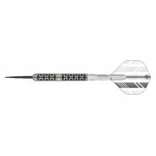 Dardos Winmau Steve Brown 90% 24gr - 1