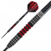 Dardos Winmau Joe Cullen 90% 21gr - 3