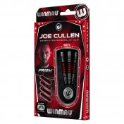 Dardos Winmau Joe Cullen 90% 21gr - 4