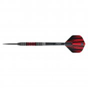 Dardos Winmau Joe Cullen 90% 21gr - 1