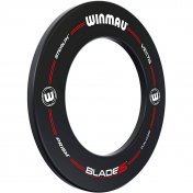 Dartboard Surrounds Pro-Line Surround  - 3