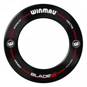 Dartboard Surrounds Pro-Line Surround  - 1