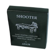 Soleta Laminada Shooter 6 Layer M 13mm - 3