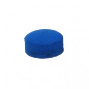 Soleta Tip House 12mm - 1