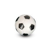 Bola futbolín balón 15,3gr 31mm - 2