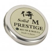Soleta Rei Prestige 14mm M - 2