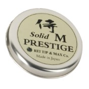Soleta Rei Prestige 14mm M - 3