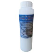 Limpiador para Ballstar y Ballstar Pro 1 Litro - 2