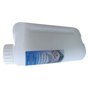 Limpiador para Ballstar y Ballstar Pro 1 Litro - 3
