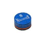 Soleta Magister 9 Layers 13mm S - 2