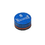 Soleta Magister 9 Layers 13mm S - 3