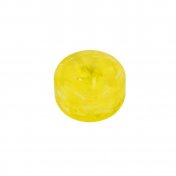 Soleta Zento Break Jump Yellow - 1
